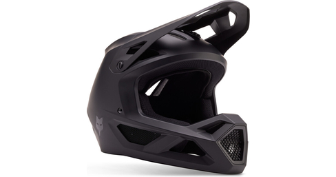 Casque Rampage Mips