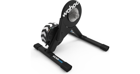 Home trainer KickR Core 2