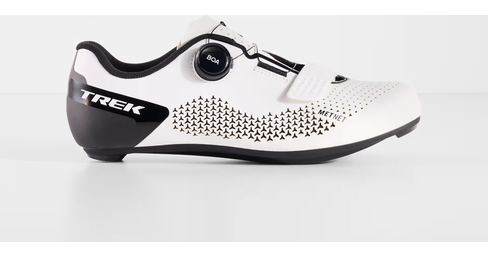 Chaussures route Circuit