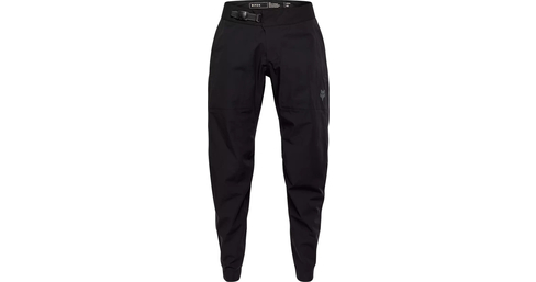 Pantalon Ranger Water