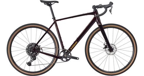 Checkpoint  ALR 3 Génération 3