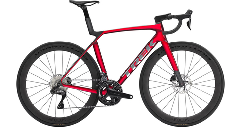 Madone SL 7 Génération 8