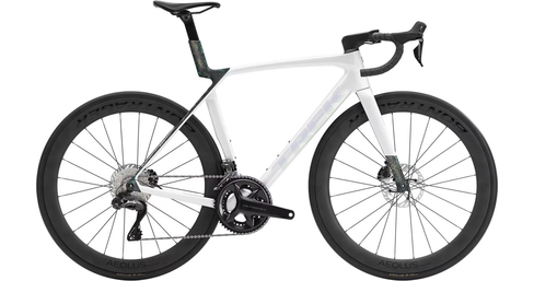Madone SL 7 Génération 8
