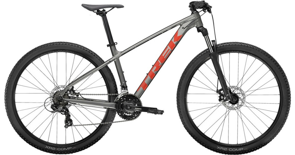 Marlin 4 VELOMANIA France