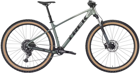 Marlin 6  Génération 3