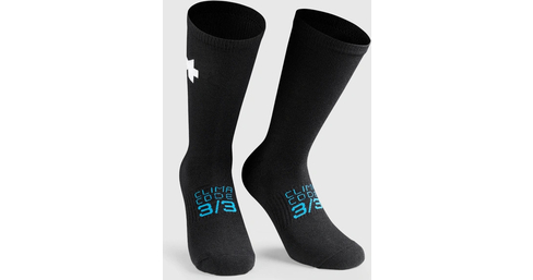 Chaussettes Winter P1