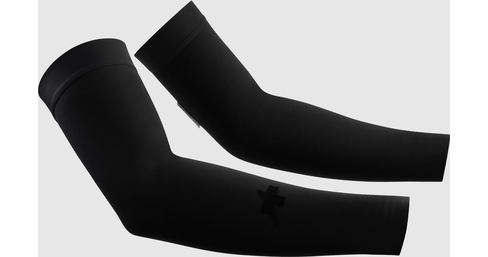 Manchettes SR Winter Arm Warmers P1