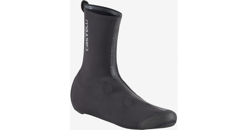 Couvre-chaussures Diluvio UL 2