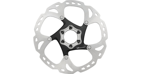 Disque de frein XT RT86 6Trous 180mm