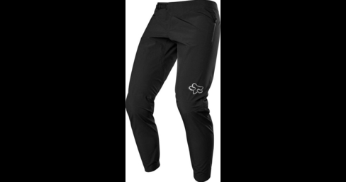 Pantalon Ranger 3L Water