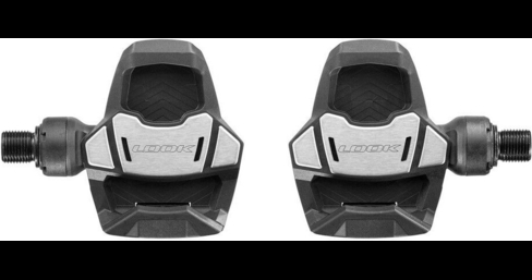 Pédales Keo Blade 08