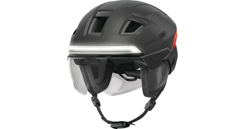 Casque HYP-E Ace
