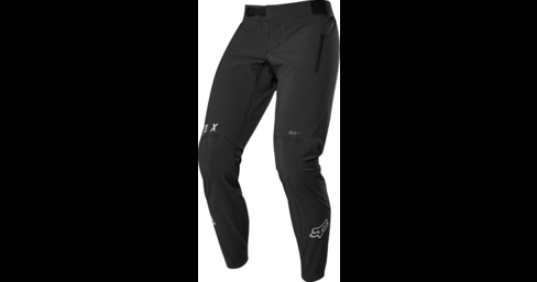 Pantalon Flexair Pro Fire Alpha