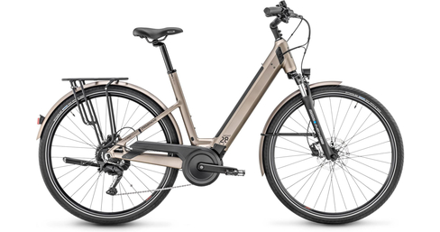 Samedi 28 ES Open 500Wh