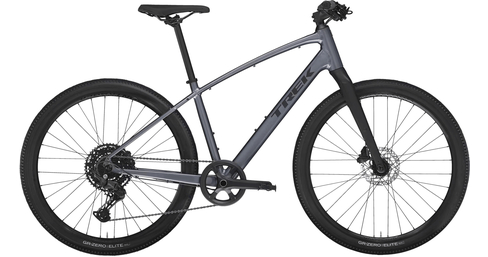 Dual Sport 3 Génération 5