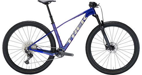 Procaliber 9.5 Génération 3