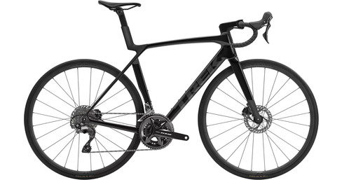 Madone SL 5 Génération 8