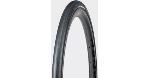 Pneu R2 Hard-Case Lite 700x32