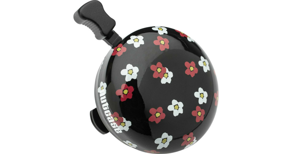 Sonnette Nutcase Large