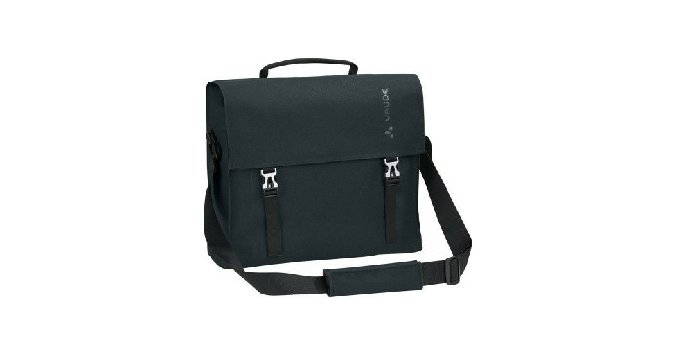 Sacoche arrière Bayreuth III L