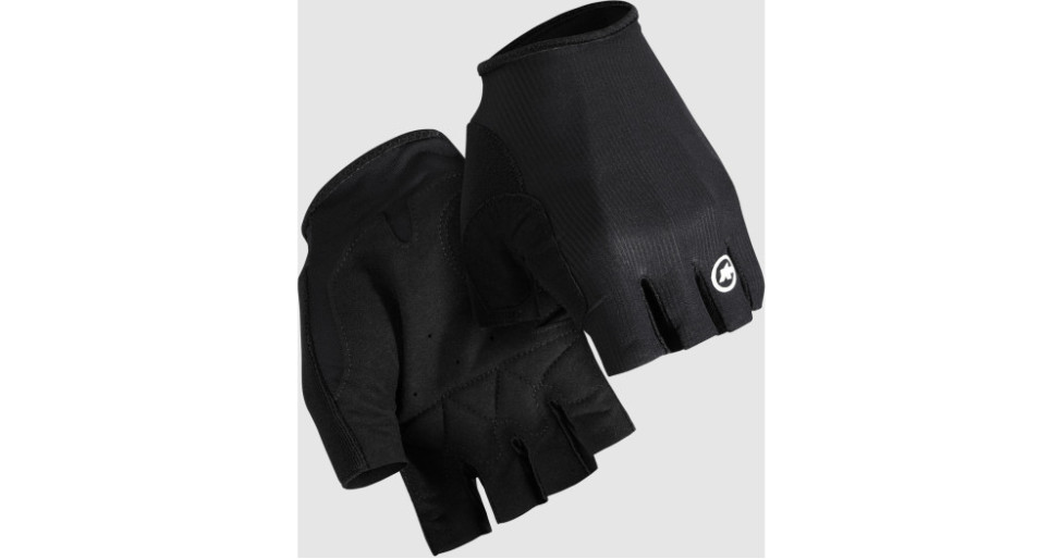 Gants courts RS Targa