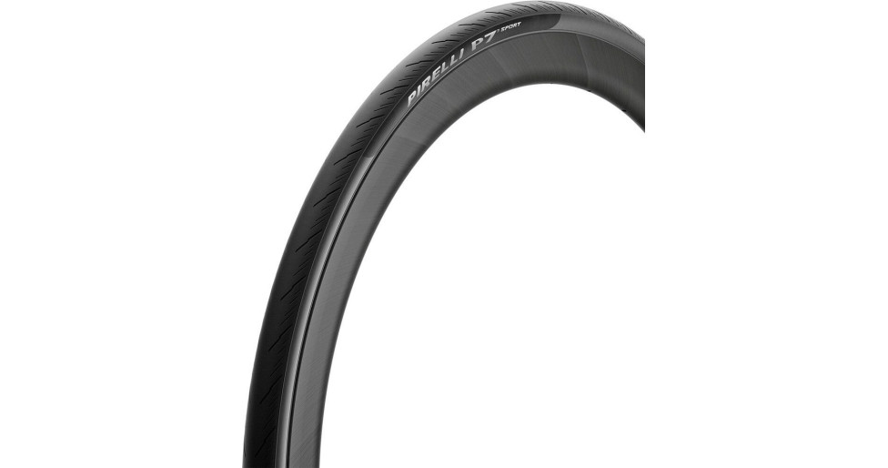 Pneu P7 Sport 700x26