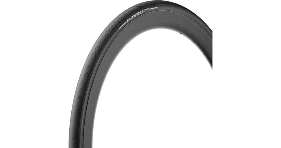 Pneu P Zero Road 700x28mm