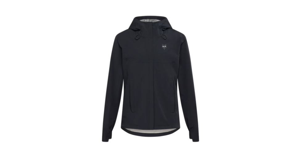 Veste Ranger Water Lunar SE