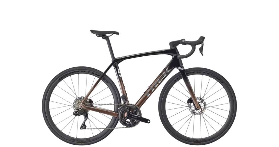 Domane SL 6 Génération 4