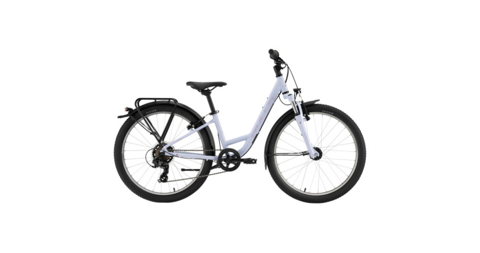 Tokee Street 24 Wave