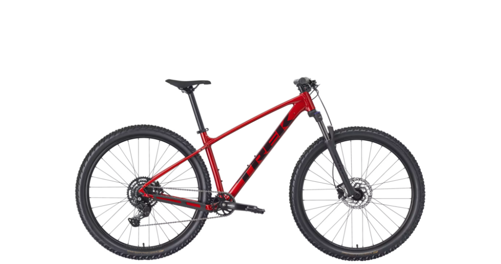 Marlin 5 Génération 3