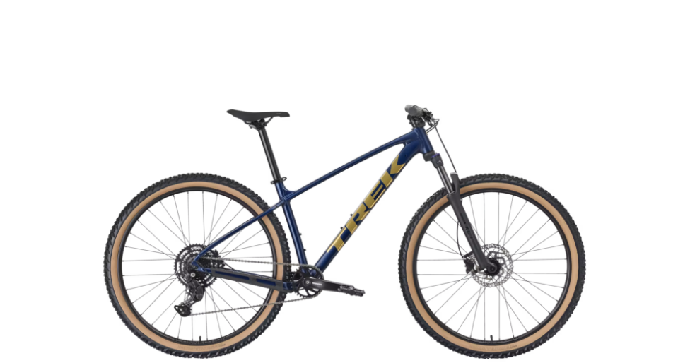 Marlin 5 Génération 3