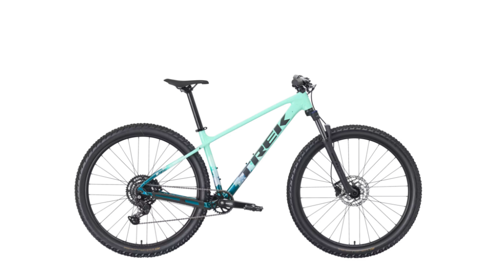 Marlin 5 Génération 3