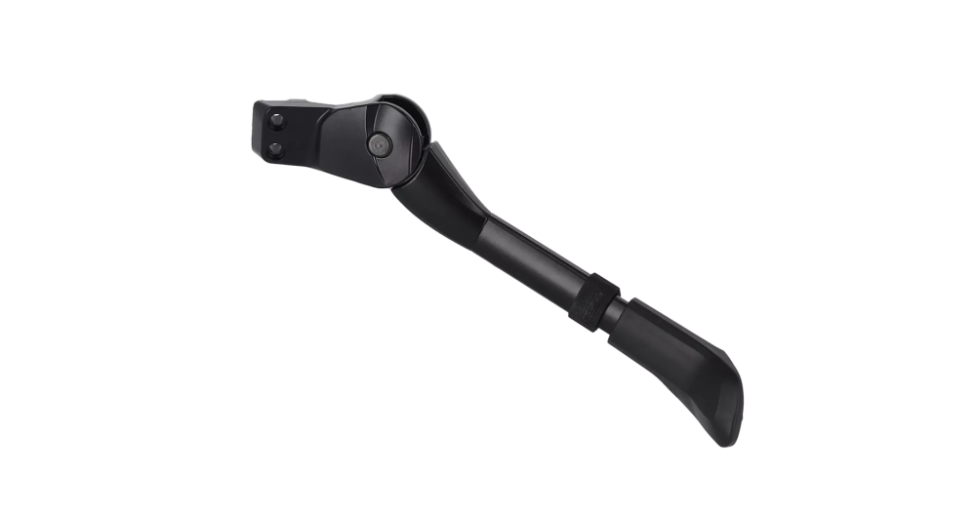 Béquille KS-C08 16-24"