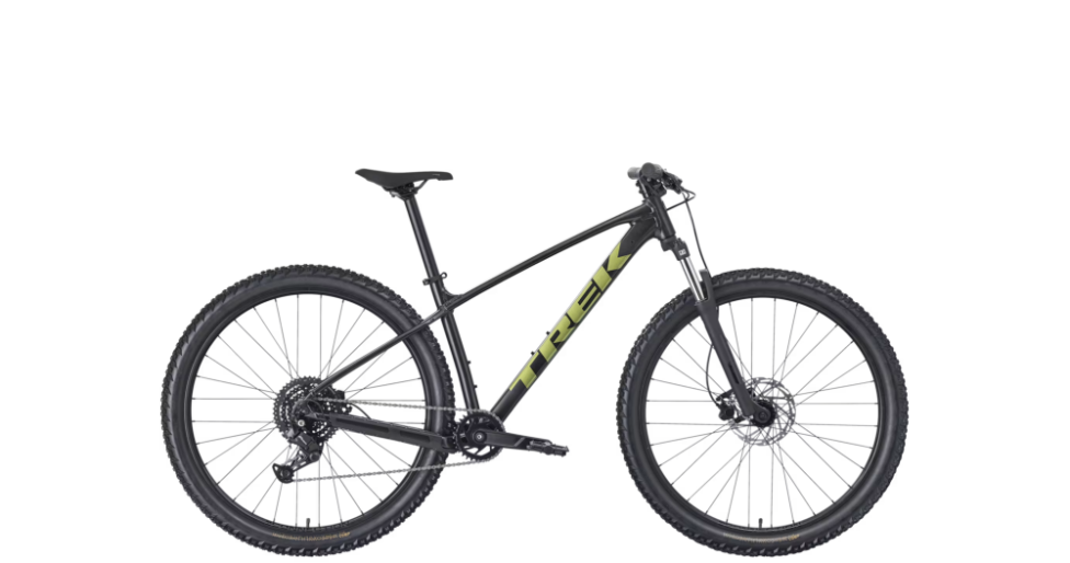 Marlin 4 Génération 3