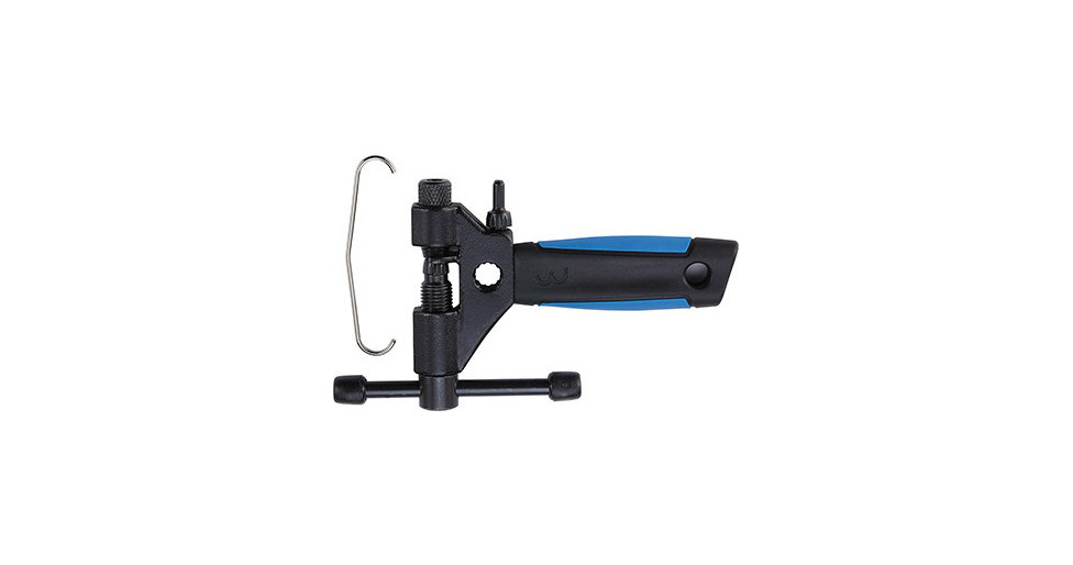 Dérive-chaîne Nautilus II