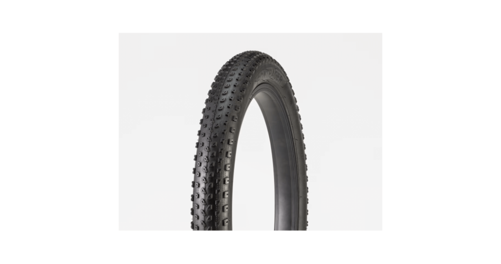 Pneu XR1 Kids 20x2.25