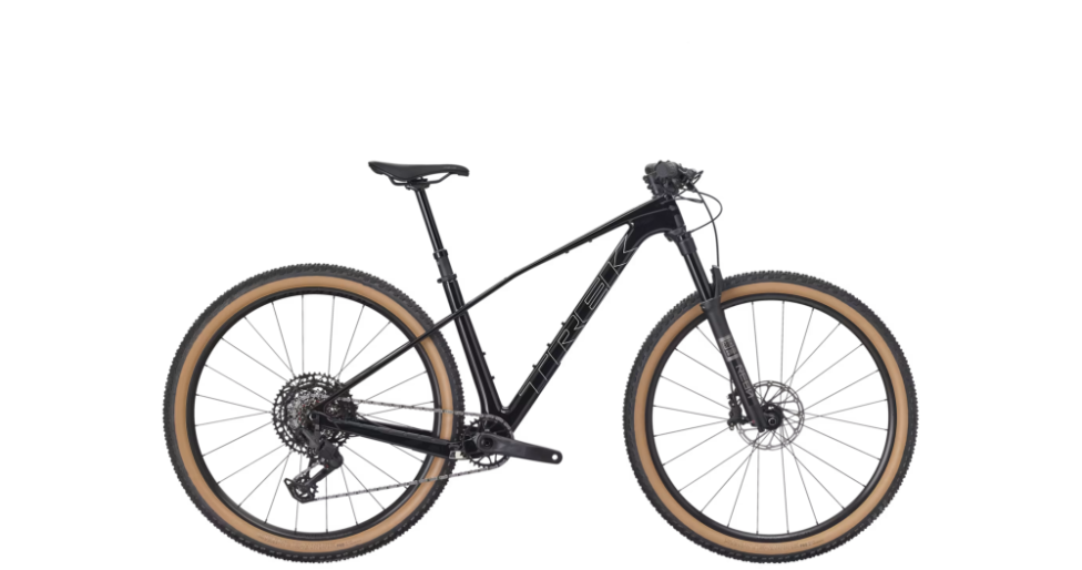 Procaliber 9.6 Génération 3