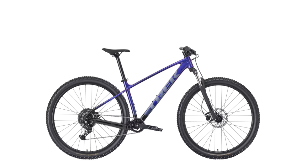 Marlin 4 Génération 3