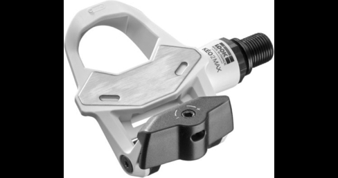 Pédales Keo 2 Max