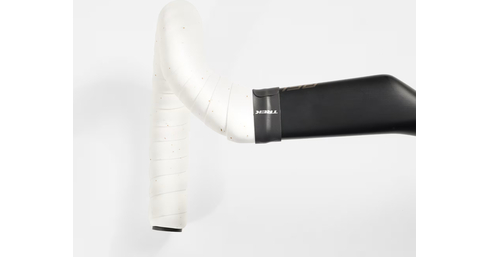 Ruban de Guidon Gelcork