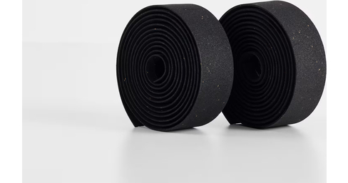 Ruban de Guidon Gelcork