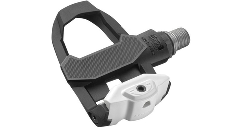 Pédales Keo Classic 3