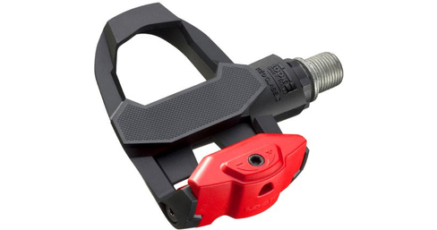 Pédales Keo Classic 3