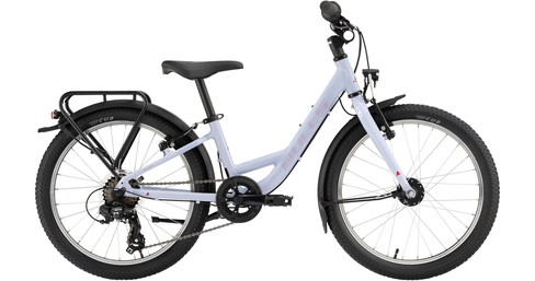 Tokee Street 20 wave