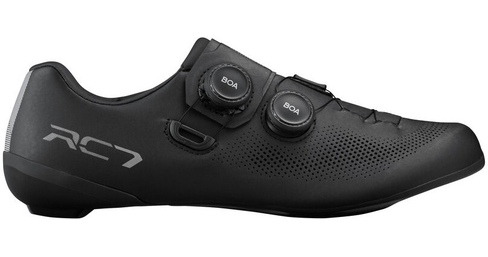 Chaussures Road SH-RC7