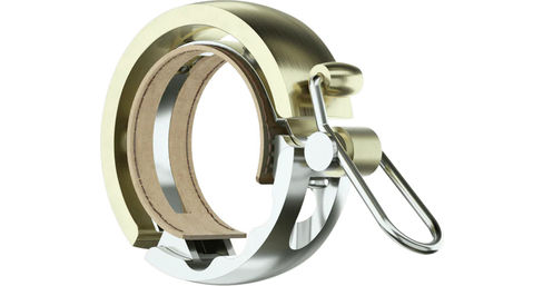 Sonnette Oi Luxe Large