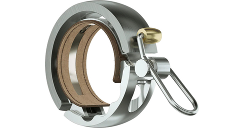 Sonnette Oi Luxe Large