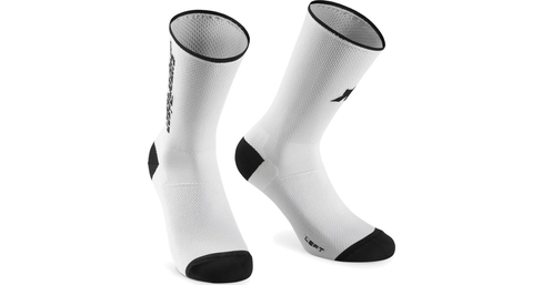 Chaussettes RS Superleger