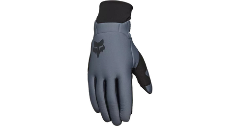 Gants longs Defend Thermo